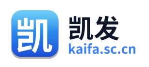 凯发